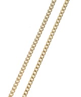 FENDI（フェンディ）ポーチ オレンジ サイズ:- レディース/2200605916111