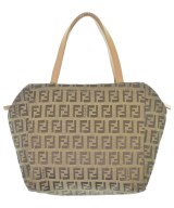 FENDI ハンドバッグ