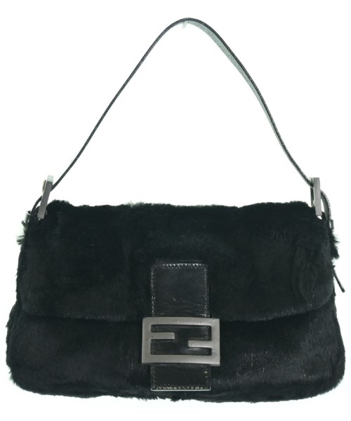 フェンディ(FENDI)のFENDI ハンドバッグ