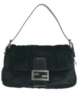 FENDI ハンドバッグ