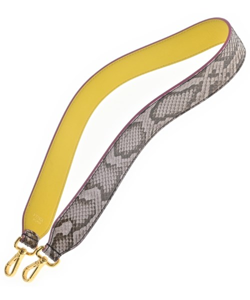 フェンディ(FENDI)のFENDI 小物類（その他）