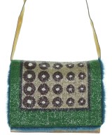 FENDI ハンドバッグ