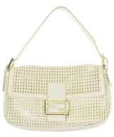 FENDI ハンドバッグ