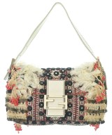 FENDI ハンドバッグ