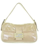 FENDI ハンドバッグ