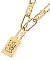 FENDI ネックレス