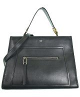 FENDI ハンドバッグ
