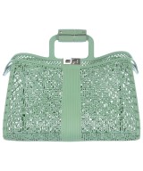 FENDI ハンドバッグ