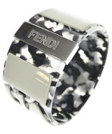 FENDI ブレスレット・バングル