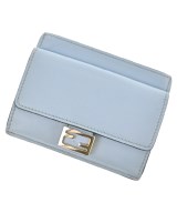 FENDI 財布・コインケース