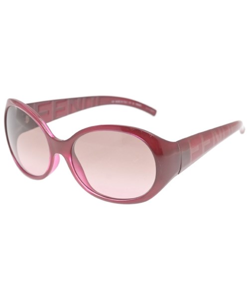 フェンディ(FENDI)のFENDI サングラス