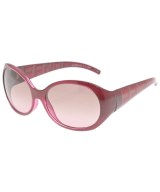 FENDI サングラス