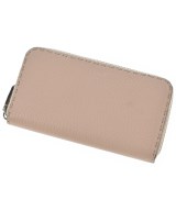 FENDI 財布・コインケース