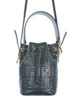 FENDI ショルダーバッグ