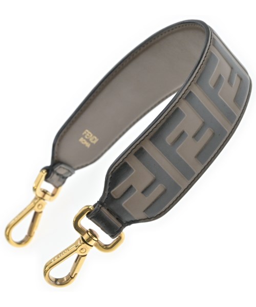 フェンディ(FENDI)のFENDI 小物類（その他）