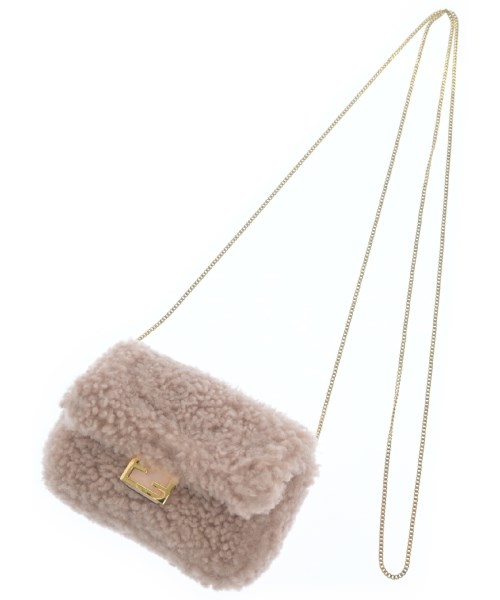 フェンディ(FENDI)のFENDI チャーム