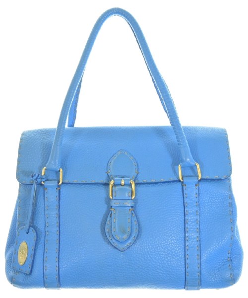 フェンディ(FENDI)のFENDI ショルダーバッグ