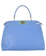 FENDI ハンドバッグ
