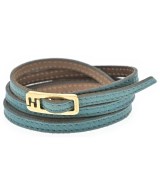 FENDI ブレスレット・バングル