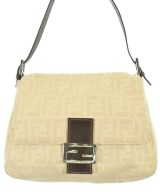 FENDI ハンドバッグ