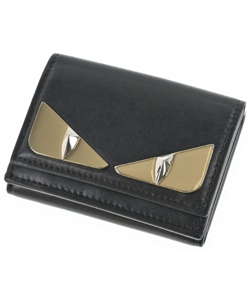 フェンディ(FENDI)のFENDI 財布・コインケース