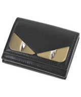 FENDI 財布・コインケース