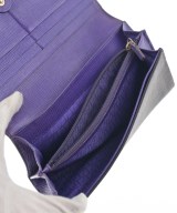 FENDI（フェンディ）財布・コインケース 茶 サイズ:- レディース/2200673322043