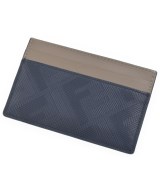 FENDI（フェンディ）カードケース 黒 サイズ:- レディース/2200669542103