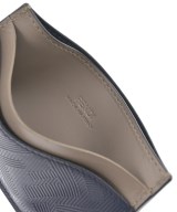 FENDI（フェンディ）カードケース 黒 サイズ:- レディース/2200669542103