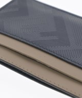 FENDI（フェンディ）カードケース 黒 サイズ:- レディース/2200669542103