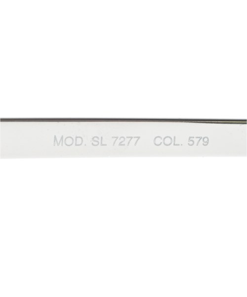 FENDI（フェンディ）サングラス シルバー サイズ:- レディース/2200670434015