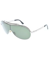 FENDI（フェンディ）サングラス シルバー サイズ:- レディース/2200670434015