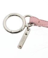 FENDI（フェンディ）チャーム ピンク サイズ:- レディース/2200668074759