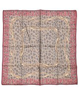 FENDI（フェンディ）小物類（その他） 茶 サイズ:- レディース/2200671827380