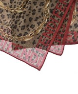 FENDI（フェンディ）小物類（その他） 茶 サイズ:- レディース/2200671827380