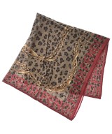 FENDI 小物類（その他）