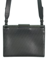 FENDI（フェンディ）ショルダーバッグ グレー サイズ:- レディース/2200676245028