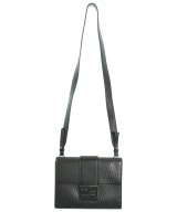 FENDI（フェンディ）ショルダーバッグ グレー サイズ:- レディース/2200676245028