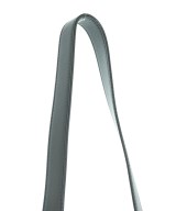 FENDI（フェンディ）ショルダーバッグ グレー サイズ:- レディース/2200676245028