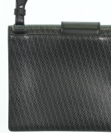 FENDI（フェンディ）ショルダーバッグ グレー サイズ:- レディース/2200676245028