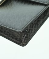 FENDI（フェンディ）ショルダーバッグ グレー サイズ:- レディース/2200676245028