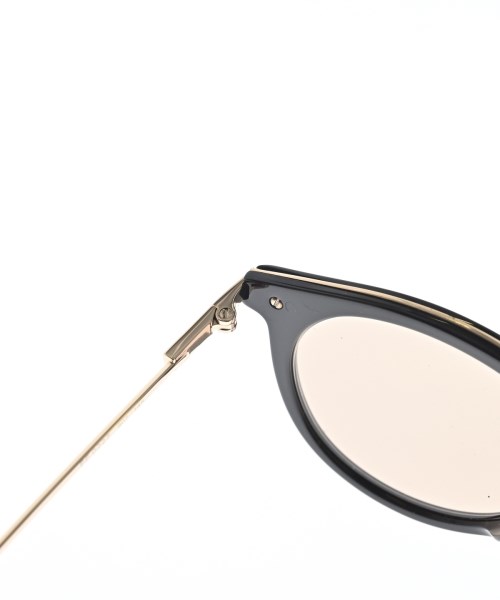 FENDI（フェンディ）サングラス 黒 サイズ:- レディース/2200676888034