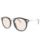 FENDI（フェンディ）サングラス 黒 サイズ:- レディース/2200676888034