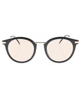 FENDI（フェンディ）サングラス 黒 サイズ:- レディース/2200676888034