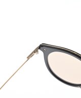 FENDI（フェンディ）サングラス 黒 サイズ:- レディース/2200676888034