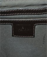 FENDI（フェンディ）ハンドバッグ 茶 サイズ:- レディース/2200677457130