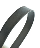 FENDI（フェンディ）ハンドバッグ 茶 サイズ:- レディース/2200677457550