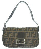FENDI ハンドバッグ