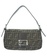 FENDI ハンドバッグ
