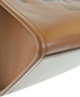 FENDI（フェンディ）ショルダーバッグ 茶 サイズ:- レディース/2200677458045